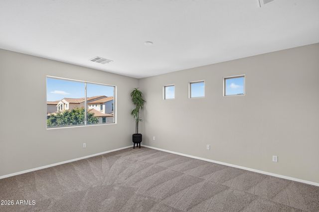 3912 S CROSSCREEK Drive, Chandler, AZ 85286