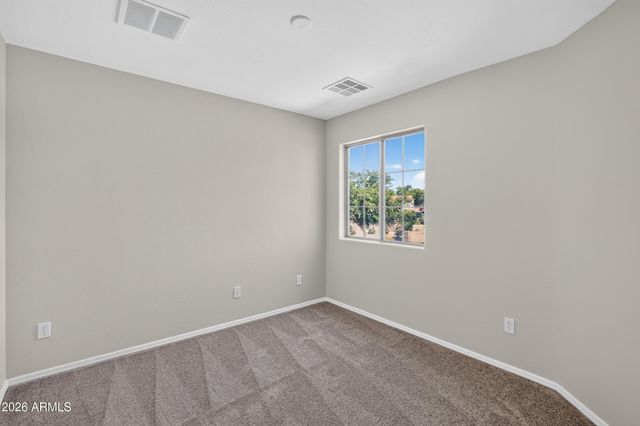 3912 S CROSSCREEK Drive, Chandler, AZ 85286