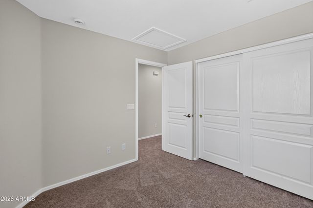 3912 S CROSSCREEK Drive, Chandler, AZ 85286