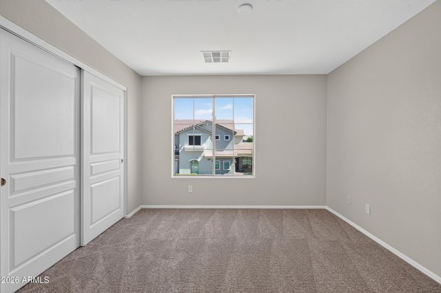 3912 S CROSSCREEK Drive, Chandler, AZ 85286