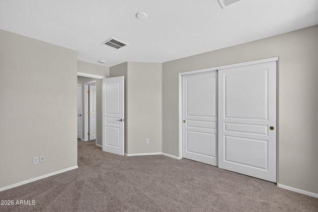 3912 S CROSSCREEK Drive, Chandler, AZ 85286