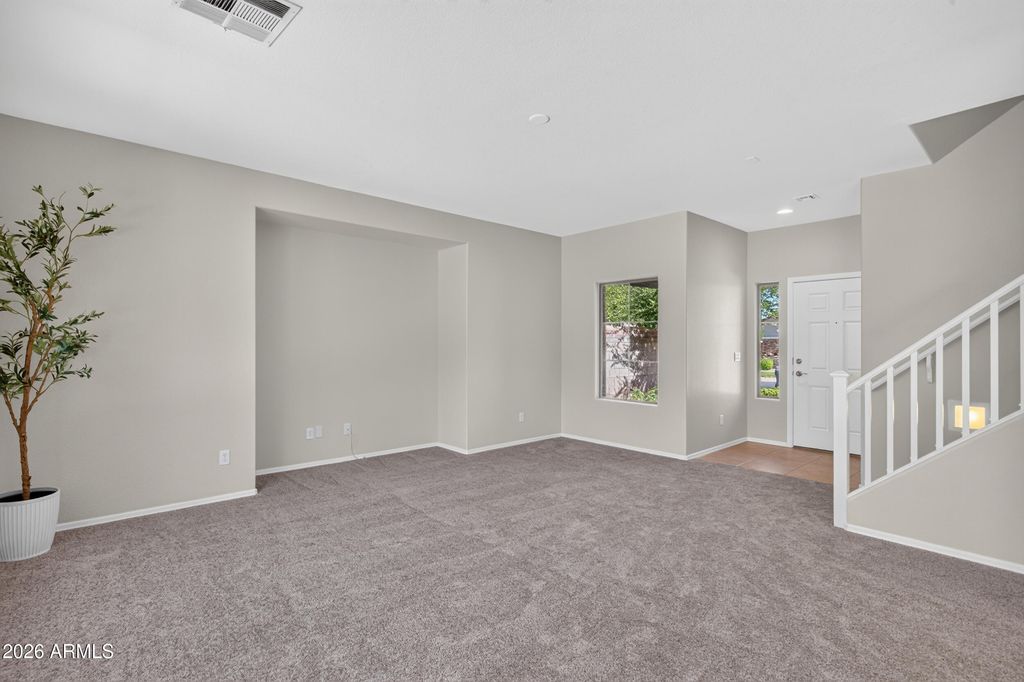 3912 S CROSSCREEK Drive, Chandler, AZ 85286 — photo 5