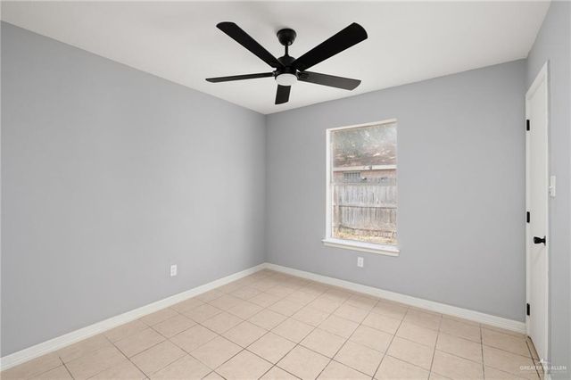 3916 Avocet Avenue, Mcallen, TX 78504