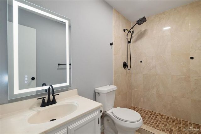 3916 Avocet Avenue, Mcallen, TX 78504