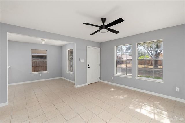 3916 Avocet Avenue, Mcallen, TX 78504