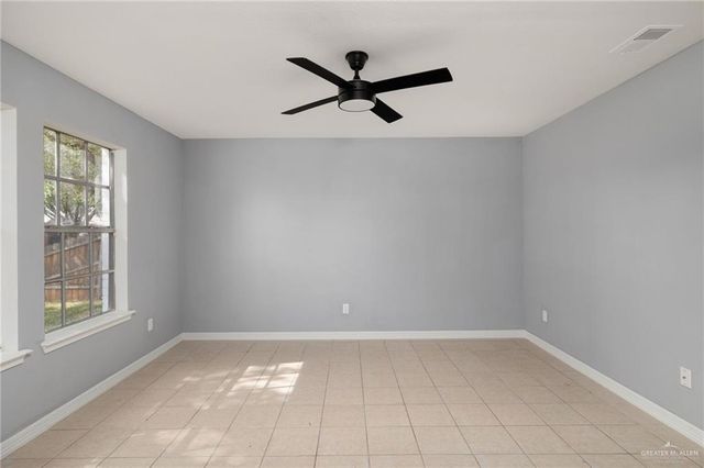 3916 Avocet Avenue, Mcallen, TX 78504