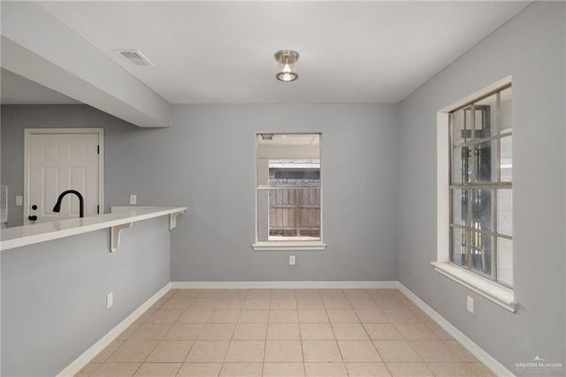 3916 Avocet Avenue, Mcallen, TX 78504