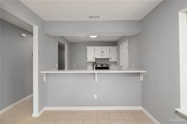 3916 Avocet Avenue, Mcallen, TX 78504