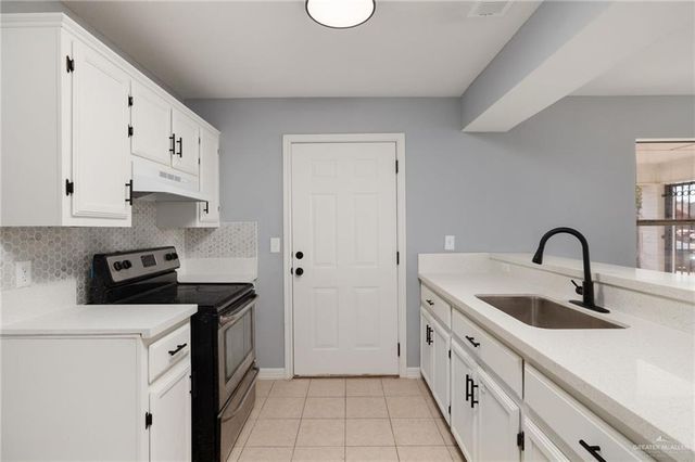 3916 Avocet Avenue, Mcallen, TX 78504