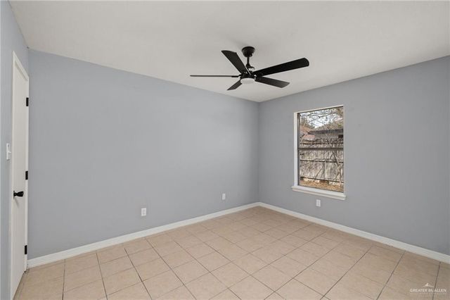 3916 Avocet Avenue, Mcallen, TX 78504