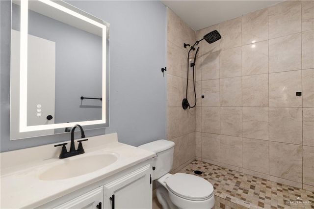 3916 Avocet Avenue, Mcallen, TX 78504