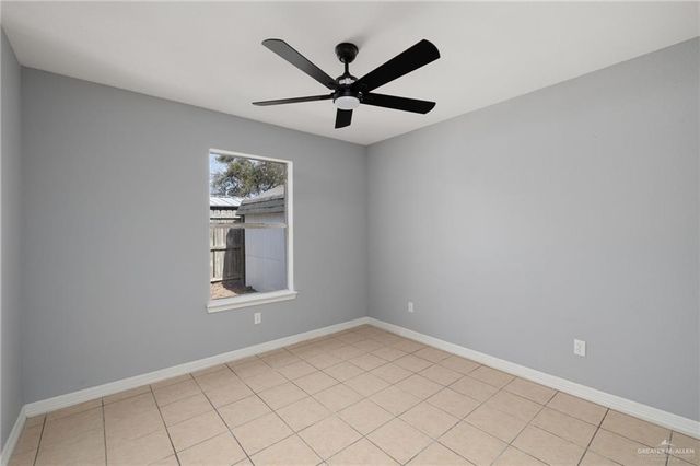 3916 Avocet Avenue, Mcallen, TX 78504