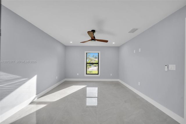 1111 NE 19th Avenue, Cape Coral, FL 33909