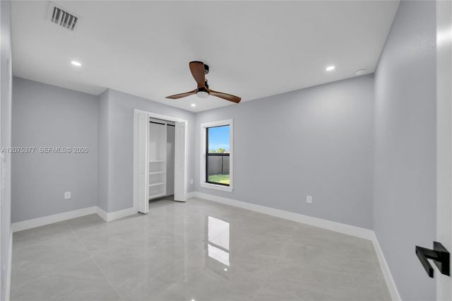 1111 NE 19th Avenue, Cape Coral, FL 33909