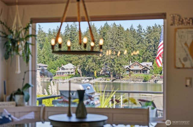 3205 115th Ave NW, Gig Harbor, WA 98335