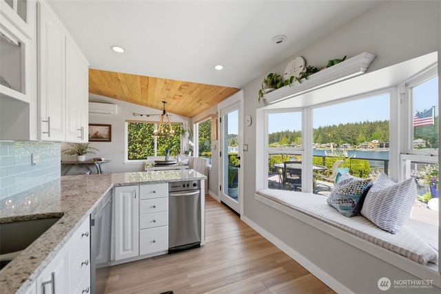 3205 115th Ave NW, Gig Harbor, WA 98335