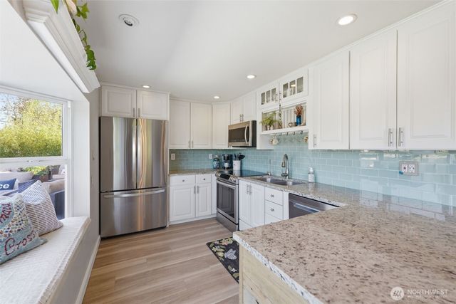 3205 115th Ave NW, Gig Harbor, WA 98335