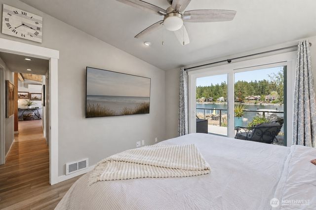 3205 115th Ave NW, Gig Harbor, WA 98335