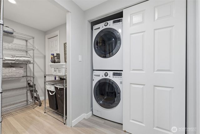 3205 115th Ave NW, Gig Harbor, WA 98335