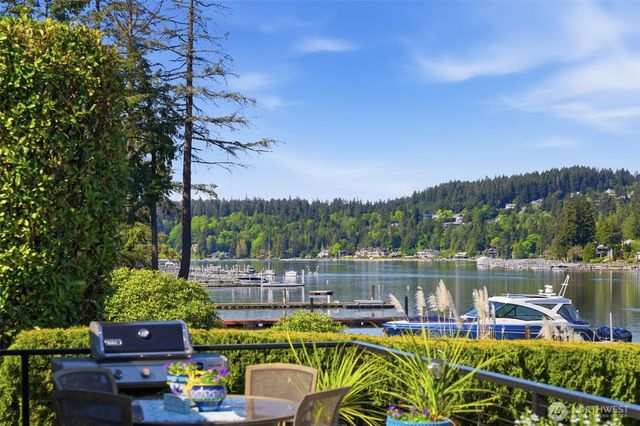 3205 115th Ave NW, Gig Harbor, WA 98335