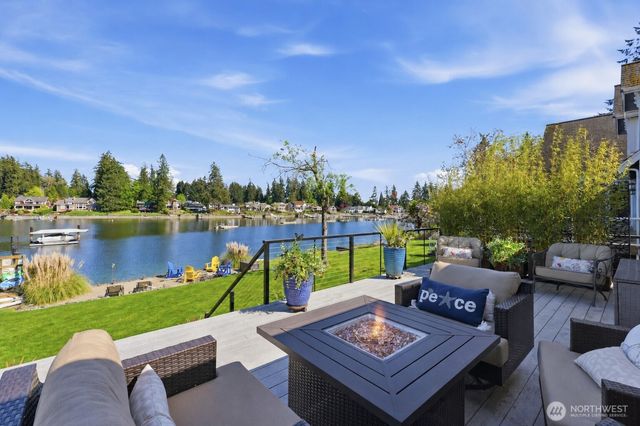 3205 115th Ave NW, Gig Harbor, WA 98335