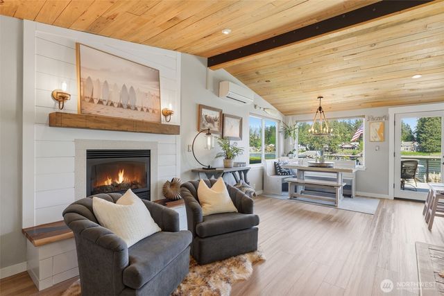 3205 115th Ave NW, Gig Harbor, WA 98335