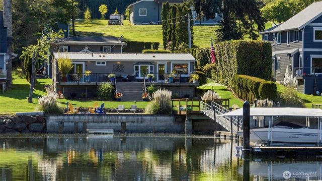3205 115th Ave NW, Gig Harbor, WA 98335