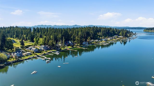 3205 115th Ave NW, Gig Harbor, WA 98335