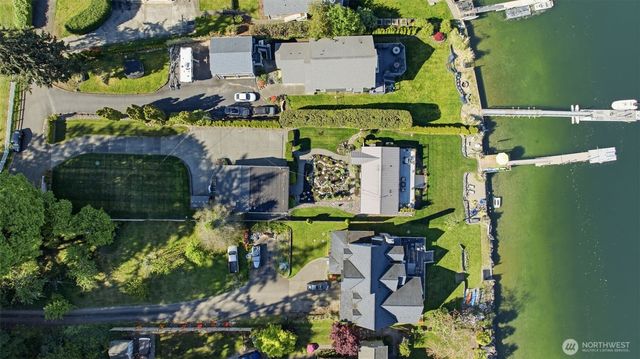 3205 115th Ave NW, Gig Harbor, WA 98335