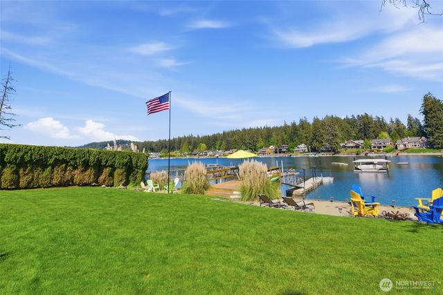3205 115th Ave NW, Gig Harbor, WA 98335