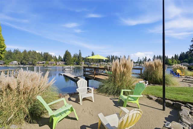 3205 115th Ave NW, Gig Harbor, WA 98335