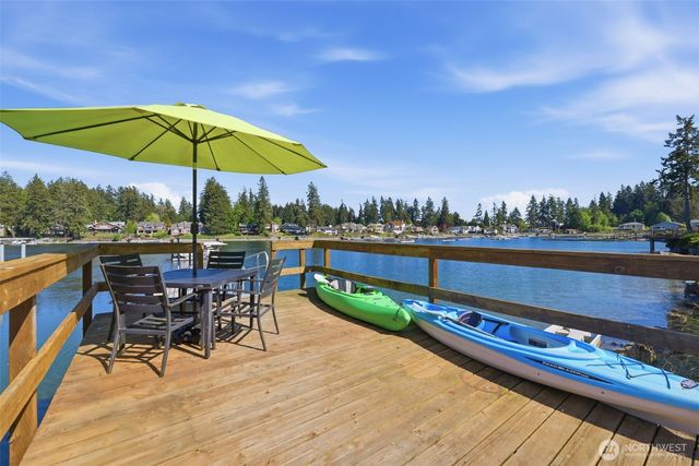 3205 115th Ave NW, Gig Harbor, WA 98335