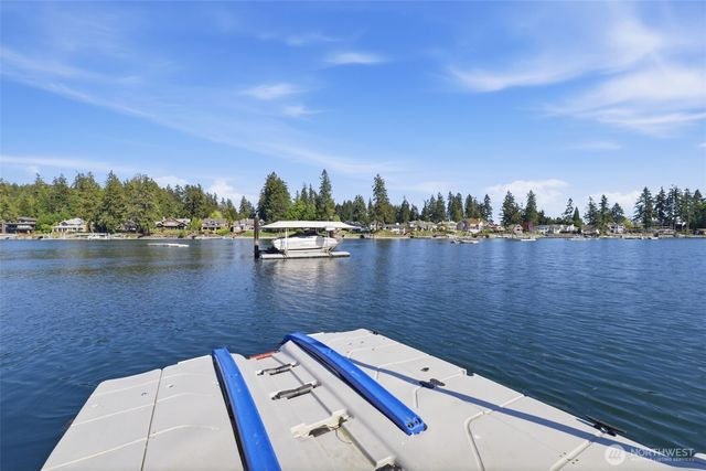 3205 115th Ave NW, Gig Harbor, WA 98335