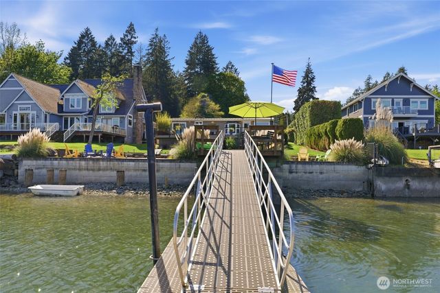 3205 115th Ave NW, Gig Harbor, WA 98335