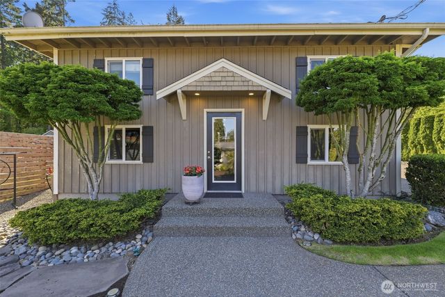 3205 115th Ave NW, Gig Harbor, WA 98335