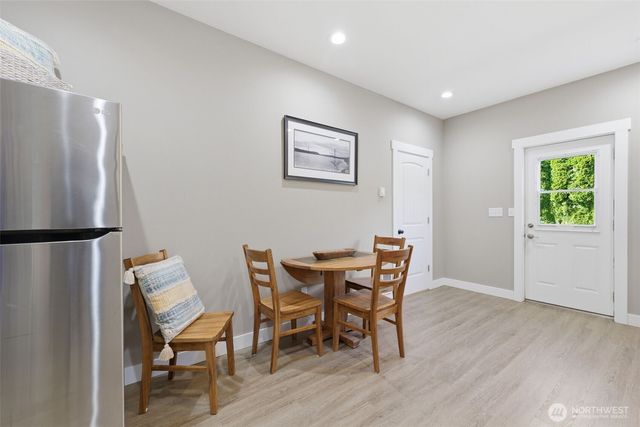 3205 115th Ave NW, Gig Harbor, WA 98335