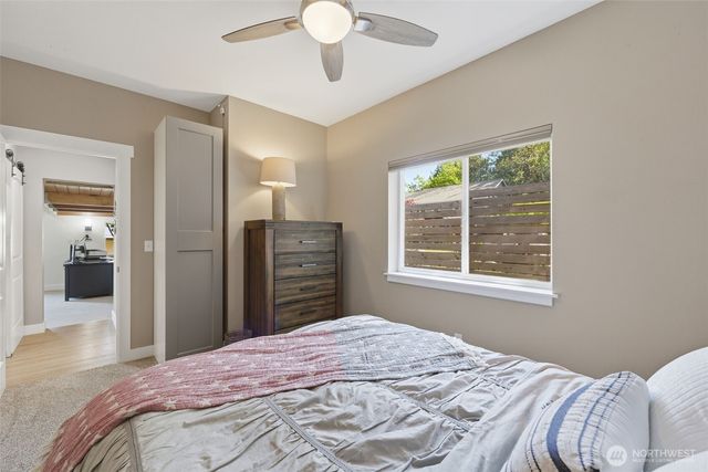 3205 115th Ave NW, Gig Harbor, WA 98335