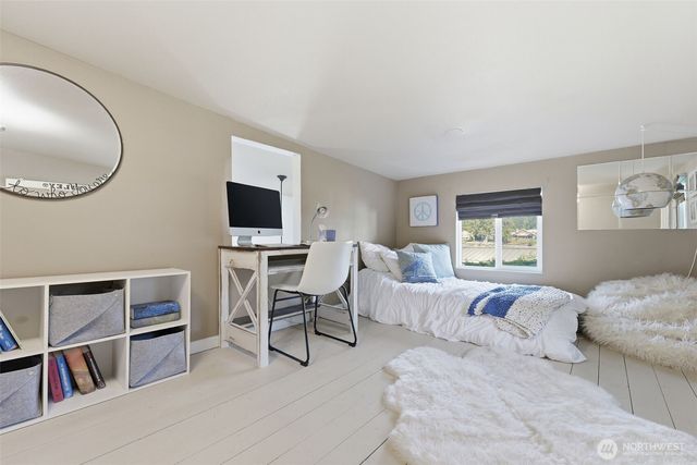 3205 115th Ave NW, Gig Harbor, WA 98335