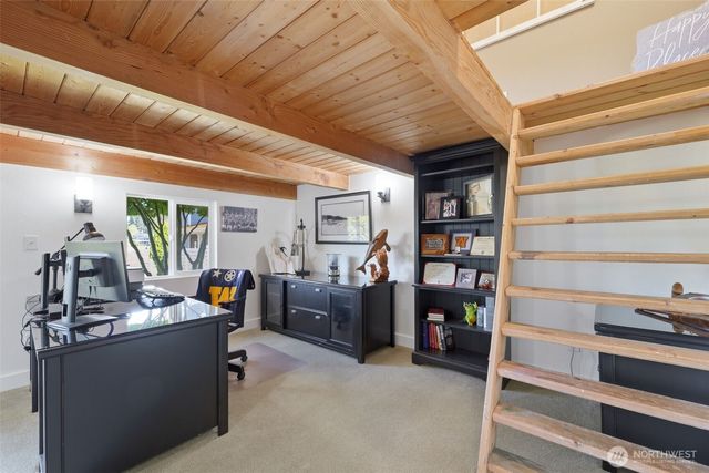 3205 115th Ave NW, Gig Harbor, WA 98335