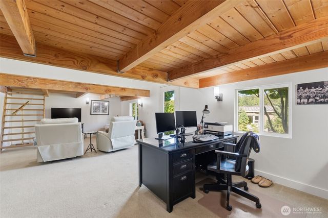 3205 115th Ave NW, Gig Harbor, WA 98335