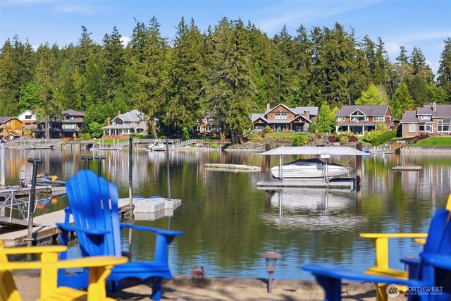 3205 115th Ave NW, Gig Harbor, WA 98335