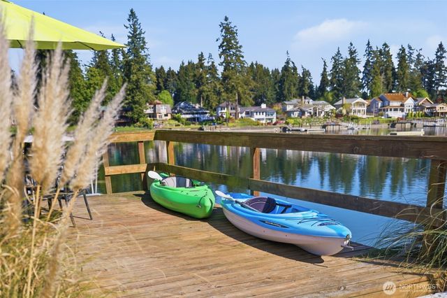 3205 115th Ave NW, Gig Harbor, WA 98335