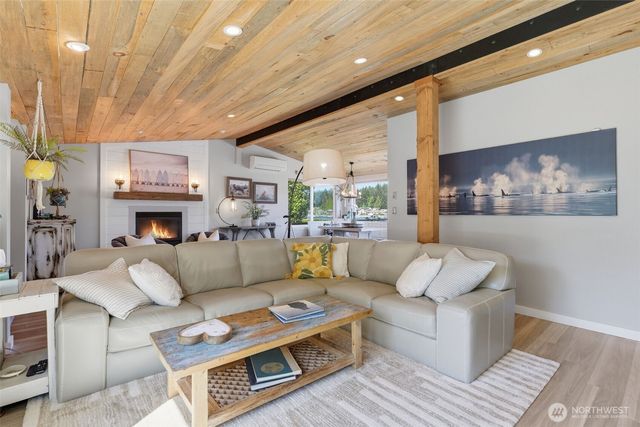 3205 115th Ave NW, Gig Harbor, WA 98335