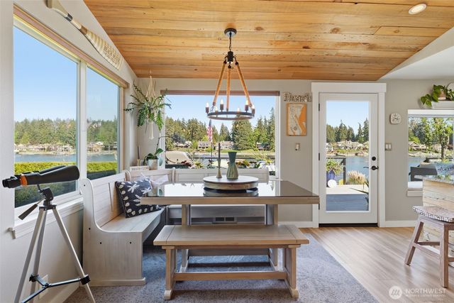 3205 115th Ave NW, Gig Harbor, WA 98335