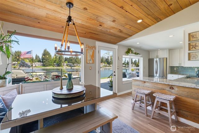 3205 115th Ave NW, Gig Harbor, WA 98335