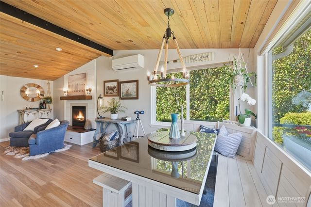3205 115th Ave NW, Gig Harbor, WA 98335