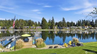 3205 115th Ave NW, Gig Harbor, WA 98335