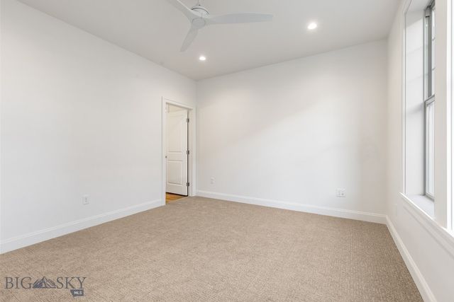 5442 Annie St B, Bozeman, MT 59718