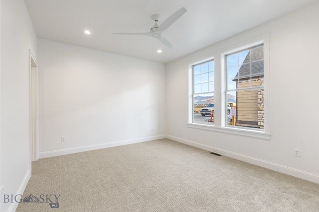 5442 Annie St B, Bozeman, MT 59718