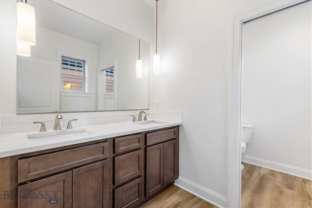 5442 Annie St B, Bozeman, MT 59718